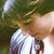 :iconcherryplanet:
