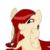 :iconcherryplumewubwooplz: