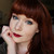 :iconcherrypocky: