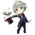 :iconcherrypoison1889: