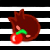 :iconcherrypomegranate: