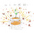 :iconcherrypop0120: