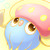 :iconcherrypop146: