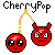:iconcherrypop707bff: