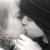 :iconcherrypop91: