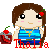 :iconcherrypopontop:
