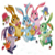 :iconcherrypoppedtart: