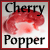 :iconcherrypopper: