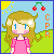 :iconcherrypoprox: