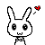 :iconCherryPotPie: