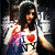 :iconcherrypotter23: