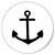 :iconcherryprincess: