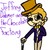 :iconcherryprincess7946: