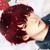 :iconcherryproject: