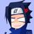 :iconcherrypudding: