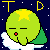 :iconcherrypuff890: