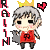 :iconcherryraiin: