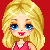 :iconcherryrain08: