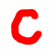 :iconcherryrainbowdrawer: