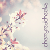 :iconcherryredcheeks: