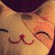 :iconcherryredmizzy: