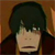 :iconcherryredriot: