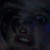 :iconcherryredtophat: