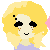 :iconcherryredtophat: