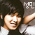 :iconcherryripe08: