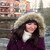 :iconcherryrose16: