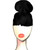 :iconcherryrosex: