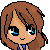 :iconcherryrubberducky: