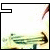 :iconcherrys: