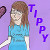 :iconcherrys0da: