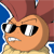 :iconcherrys47: