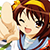 :iconcherrys95: