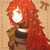 :iconcherrysaki: