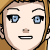 :iconCherrySaku-san: