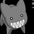:iconcherrysakura3: