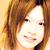 :iconcherrysakuyuki: