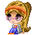 :iconcherrysan96: