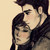 :iconcherrysashlyn: