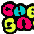 :iconcherrysauceclothing: