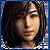 :iconcherrysblack: