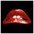 :iconcherrySCentedGlu: