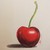 CherrySchnapps7 :iconcherryschnapps7: