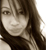 :iconcherrysecret: