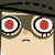 :iconcherryserpent: