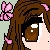 :iconcherrysflower14: