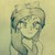 CherryShards13 :iconcherryshards13:
